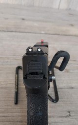 DIAMONDBACK DB9 9MM 9MM LUGER (9x19 PARA) - 1 of 3