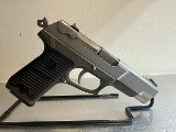 RUGER P-89 9MM LUGER (9x19 PARA) - 2 of 2