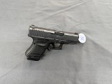 GLOCK G30 GEN 4 .45 ACP - 2 of 3