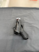 GLOCK G30 GEN 4 .45 ACP - 3 of 3