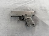 GLOCK G30 GEN 4 .45 ACP - 1 of 3