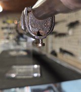 CARCANO M91 6.5X52MMR - 3 of 3