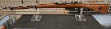 CARCANO M91 6.5X52MMR - 1 of 3