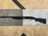MOSSBERG MAVERICK 88 12 GA - 1 of 3