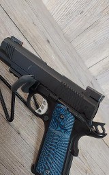 TISAS ZIG PCS1911 .45 ACP - 3 of 3