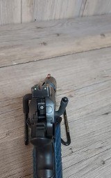 TISAS ZIG PCS1911 .45 ACP - 2 of 3