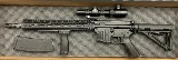 F-1 FIREARMS FDR-15 MULTI - 1 of 3
