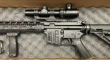 F-1 FIREARMS FDR-15 MULTI - 3 of 3