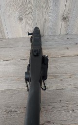 GRAND POWER Stribog SP9A3 9MM LUGER (9x19 PARA) - 3 of 3