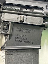 RADICAL FIREARMS RF-15 MULTI - 3 of 3