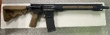 RADICAL FIREARMS RF-15 MULTI - 1 of 3