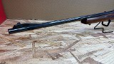 MAUSER MAUSER 18 .308 WIN - 2 of 3