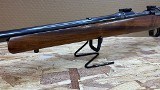 MAUSER MAUSER 18 .308 WIN - 3 of 3