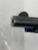 RUGER SINGLE SIX .22 CAL - 3 of 3