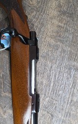 RUGER M77 .300 WIN MAG - 2 of 3