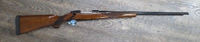 RUGER M77 .300 WIN MAG