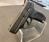 RUGER LC9S 9MM LUGER (9x19 PARA) - 2 of 3