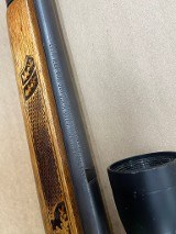 GLENFIELD 30A .30-30 WIN - 2 of 3