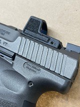 CANIK TP9 ELITE SC 9MM LUGER (9x19 PARA) - 3 of 3