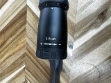 WINCHESTER SPR .350 LEGEND - 3 of 3
