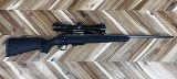 WINCHESTER SPR .350 LEGEND - 1 of 3
