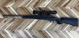 WINCHESTER SPR .350 LEGEND - 2 of 3