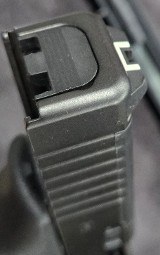 GLOCK G47 MOS 9MM LUGER (9X19 PARA) - 3 of 3