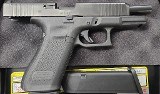 GLOCK G47 MOS 9MM LUGER (9X19 PARA) - 2 of 3