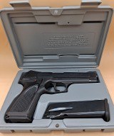 BROWNING BDM 9MM LUGER (9x19 PARA) - 3 of 3