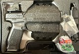 CANIK TP9SF 9MM LUGER (9X19 PARA) - 2 of 2