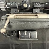 REMINGTON 770 7MM REM MAG - 3 of 3