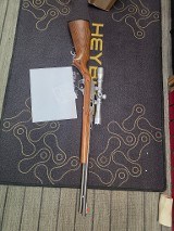 MARLIN 60 SB .22 CAL - 1 of 3