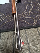 MARLIN 60 SB .22 CAL - 3 of 3