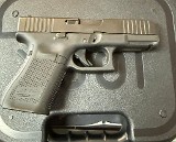 GLOCK G19 GEN 5 9MM LUGER (9x19 PARA) - 1 of 2