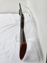 MARLIN Model 4420 GA - 1 of 3