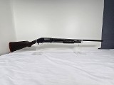 MARLIN Model 4420 GA - 3 of 3