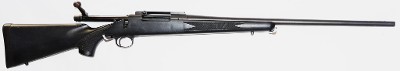 REMINGTON 700 7MM REM MAG