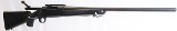 REMINGTON 700 7MM REM MAG - 2 of 3