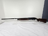 WINCHESTER 1200 12 GA - 3 of 3