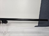 WINCHESTER 1200 12 GA - 2 of 3