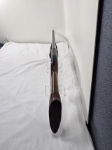 WINCHESTER 1200 12 GA - 1 of 3