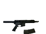 BEAR CREEK ARSENAL BCA15 .300 AAC BLACKOUT - 2 of 3