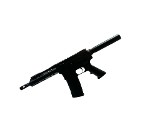 BEAR CREEK ARSENAL BCA15 .300 AAC BLACKOUT - 3 of 3