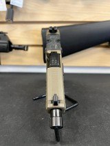 WILSON COMBAT P320 TAN 9MM 9MM LUGER (9X19 PARA) - 3 of 3
