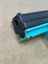 FMK FIREARMS Patriot II 9MM LUGER (9x19 PARA) - 2 of 3