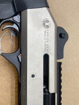 PANZER ARMS M4 12 GA - 2 of 3