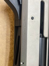 PANZER ARMS M4 12 GA - 3 of 3