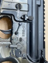 RUGER AR-556 7.62X39MM - 2 of 3