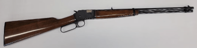 BROWNING BL-22 .22 LR - Image 1 of 1
