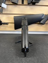 CZ P-09 9MM LUGER (9X19 PARA) - 3 of 3